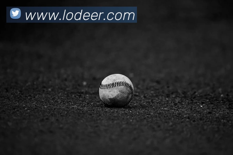 世界杯app平台品牌故事